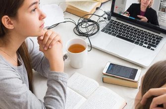 Ошибки новичков на первой онлайн сессии с эзотерическим экспертом