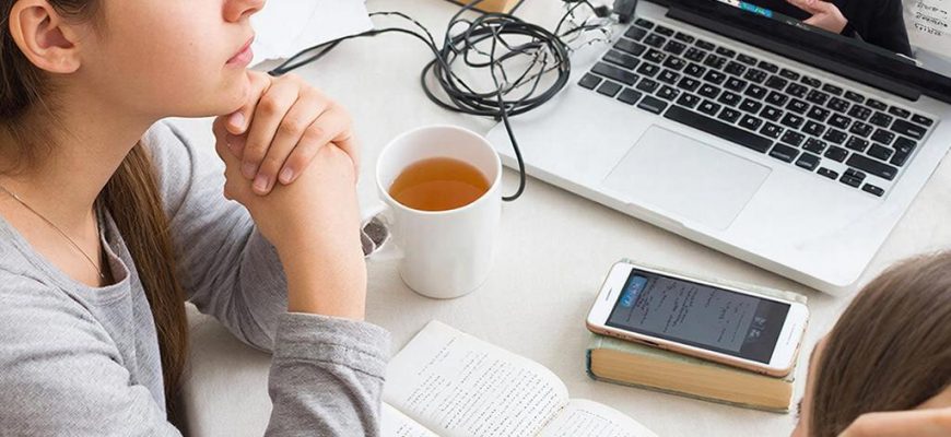 Ошибки новичков на первой онлайн сессии с эзотерическим экспертом